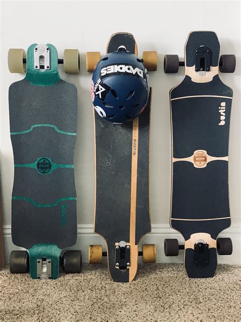 Bustin boards - Sep 10, 2019 · Bustin Boards and other companies often offer deals for the back to school season (or, rather, clear out inventory for the new models season). It’s a great time to get deals on skateboards. Bustin had a mini cruiser deal, just $99 for a complete, so I jumped on. 